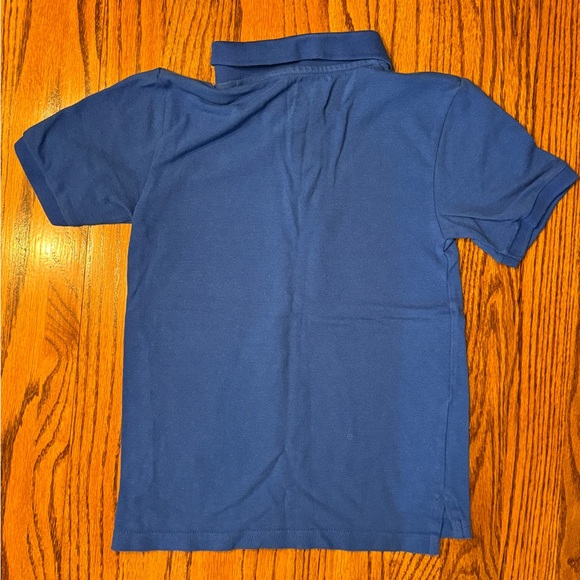 Children’s place polos size 7/8 - Picture 3 of 5